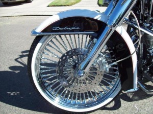 Softails-024