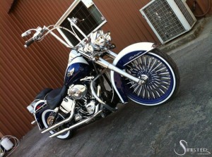 Softails-028