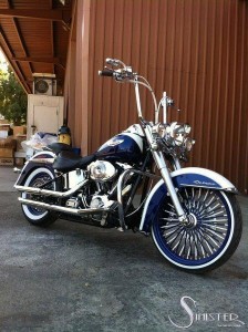 Softails-029