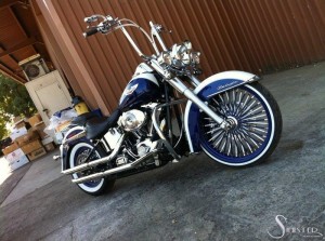 Softails-030