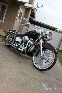 Softails-033
