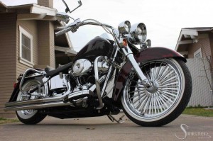 Softails-034