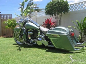 Softails-037