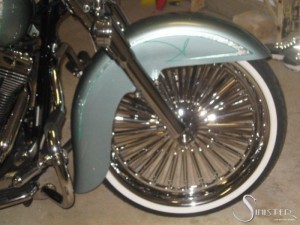 Softails-038