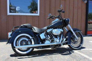 Softails-040