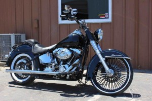 Softails-042