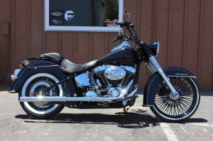 Softails-043
