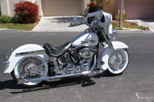 Softails-044