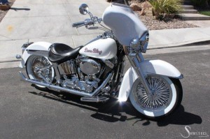 Softails-045