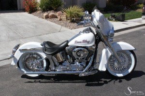 Softails-046