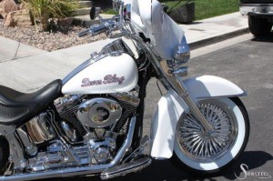 Softails-047