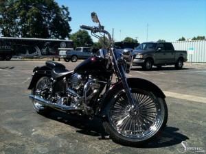 Softails-054