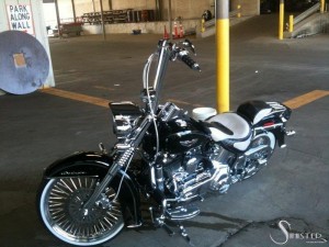 Softails-056