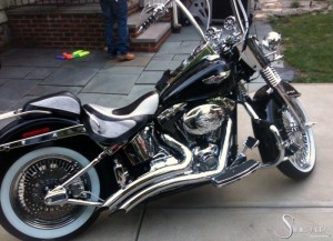 Softails-057