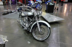 Softails-058