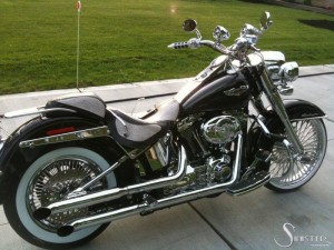Softails-060