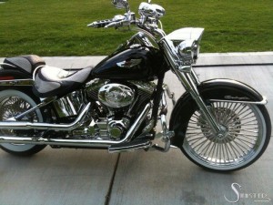 Softails-061