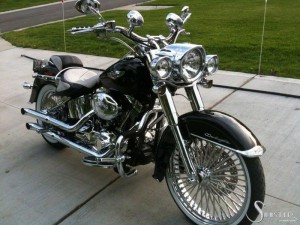 Softails-062