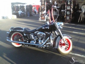 Softails-063