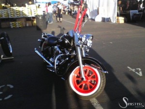 Softails-064