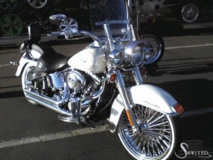 Softails-065