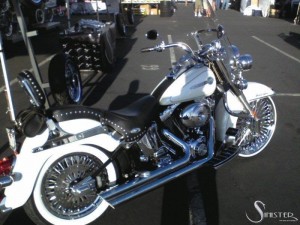 Softails-066