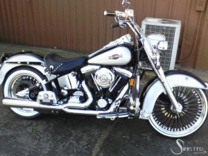 Softails-067
