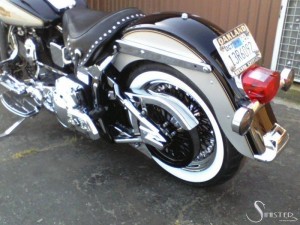 Softails-069