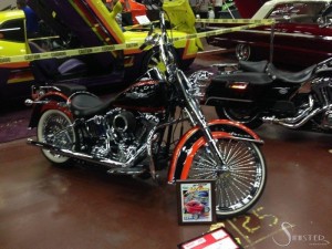 Softails-072