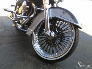 Softails-073