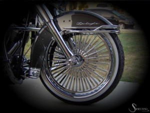 Softails-074