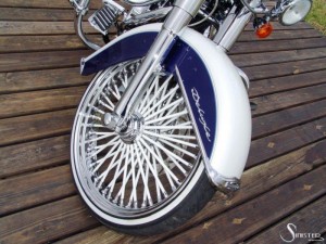 Softails-075