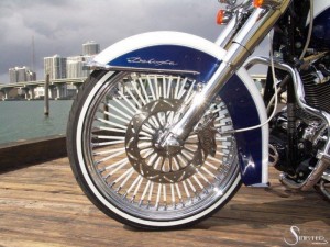 Softails-079