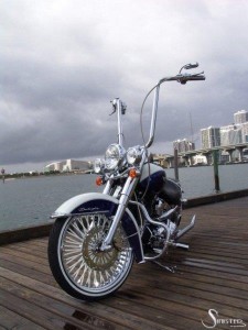 Softails-080