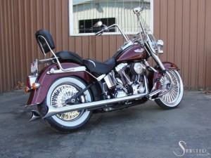 Softails-083