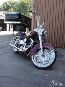 Softails-085