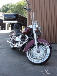 Softails-086