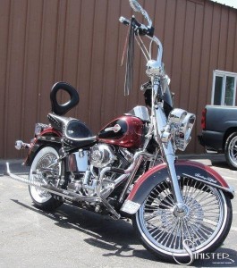 Softails-087