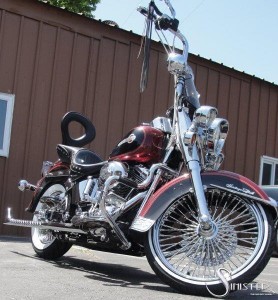 Softails-088
