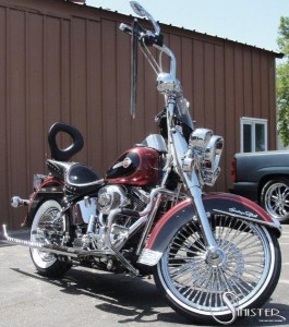 Softails-090