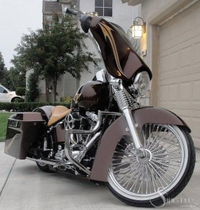 Softails-093
