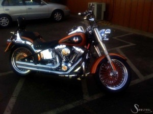 Softails-126