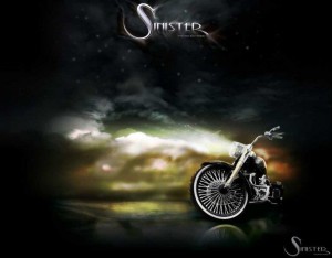 Softails-127