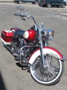 Softails-131