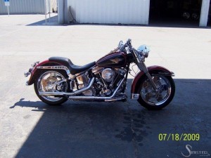 Softails-132