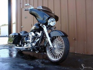 Softails-134