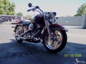 Softails-136