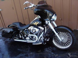 Softails-138