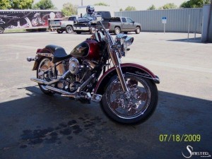 Softails-140