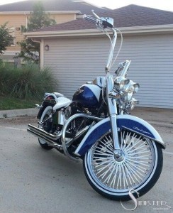 Softails-142